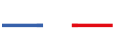 Élégance Bois - Fabricant Français